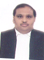 JITENDER KUMAR GARG 