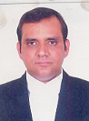 JAGDEEP KUMAR SHARMA 