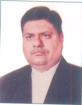 JITENDER SINGH CHAUHAN 