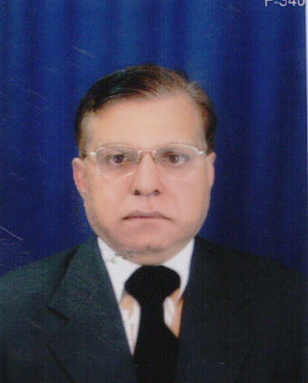 JATINDER KUMAR SHARMA 