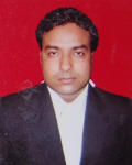 JAGDISH SAINI 