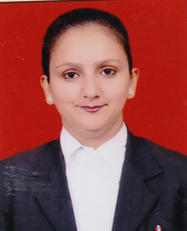 JYOTI RAJSHREE 
