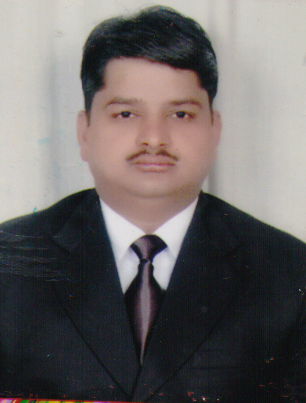 JATINDER SINGH 