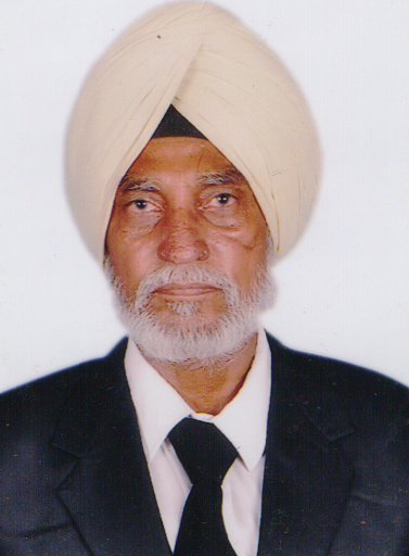 JAGDEV SINGH MAHNGRAA 