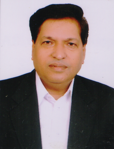 JAI NARAYAN KUMAR 