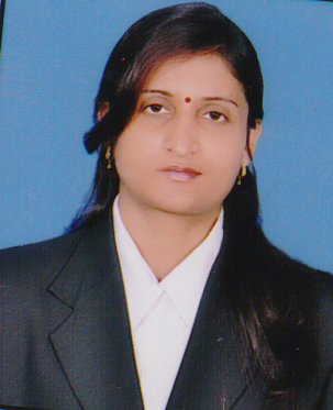 JYOTI VERMA 