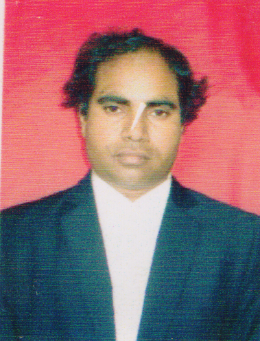 JAHAR SINGH AHIRWAR 