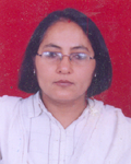 Parasher Jyotsna