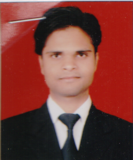 JITENDER SINGH 