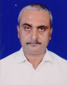 JITENDRA KUMAR 