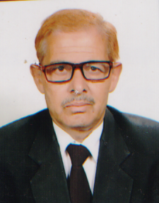 JAGDISH TYAGI 