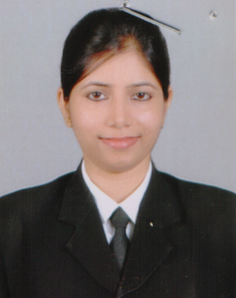 JAYA RAJ SWARNKAR 