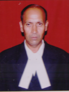 JITENDER KUMAR PANCHAL 