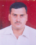 Sharma Jai Kishan