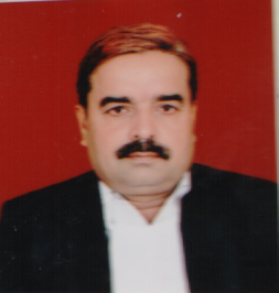 JITENDRA KUMAR MISHRA 