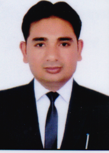 JITENDRA KUMAR 