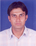 JITENDER KUMAR SOLANKI 