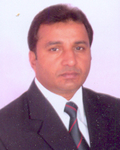 JITENDRA KUMAR 