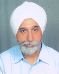 JASWANT SINGH 
