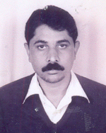 JAGBIR SINGH MUDGAL 