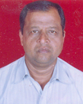 JITENDER KUMAR GUPTA 