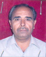 JOGINDER DAHIYA 