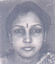 KUSUM GARG 