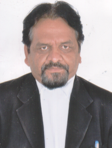 KESAV RAM SHARMA 