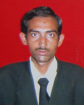 KAILASH CHAND 