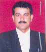 KAMLESH KUMAR PANDEY 