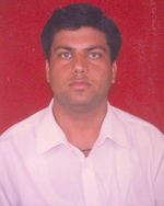 KAPIL JAIN 