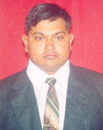 KRISHAN KUMAR 