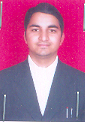 KAPIL KUMAR DAGAR