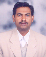 KRISHAN KUMAR 