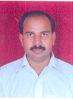 KAPIL KAUSHIK 