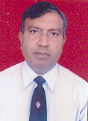 KUMAR PAL RAJORA 