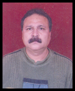 KAMAL KISHORE KUNDRA 