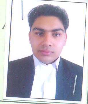 KAMAL KISHOR BHARDWAJ 