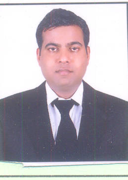 Jha Jitendra Kumar