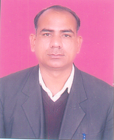 KULBIR SINGH 