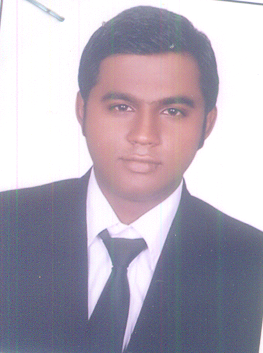 KAMAL DEV SINGH 