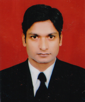 KAMALDEEP SINGH 