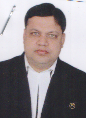 KAMAL NAYAN 