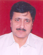 Mehta Kamal