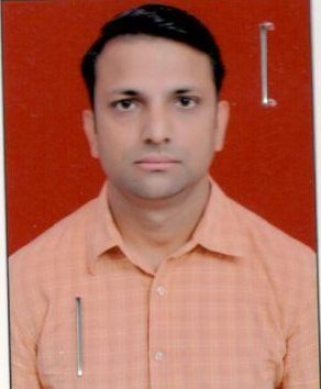 KAPIL KUMAR 