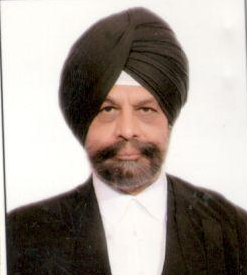 KRISHAN JIT PAUL SINGH 