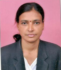 KANCHAN BALA 
