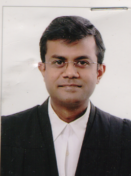 KUMARDEB SENGUPTA