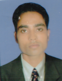 KAUSHAL KUMAR TIWARI 