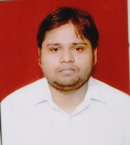 Keshav Yadav